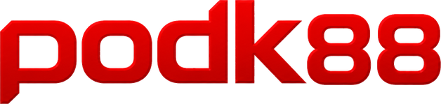podk88